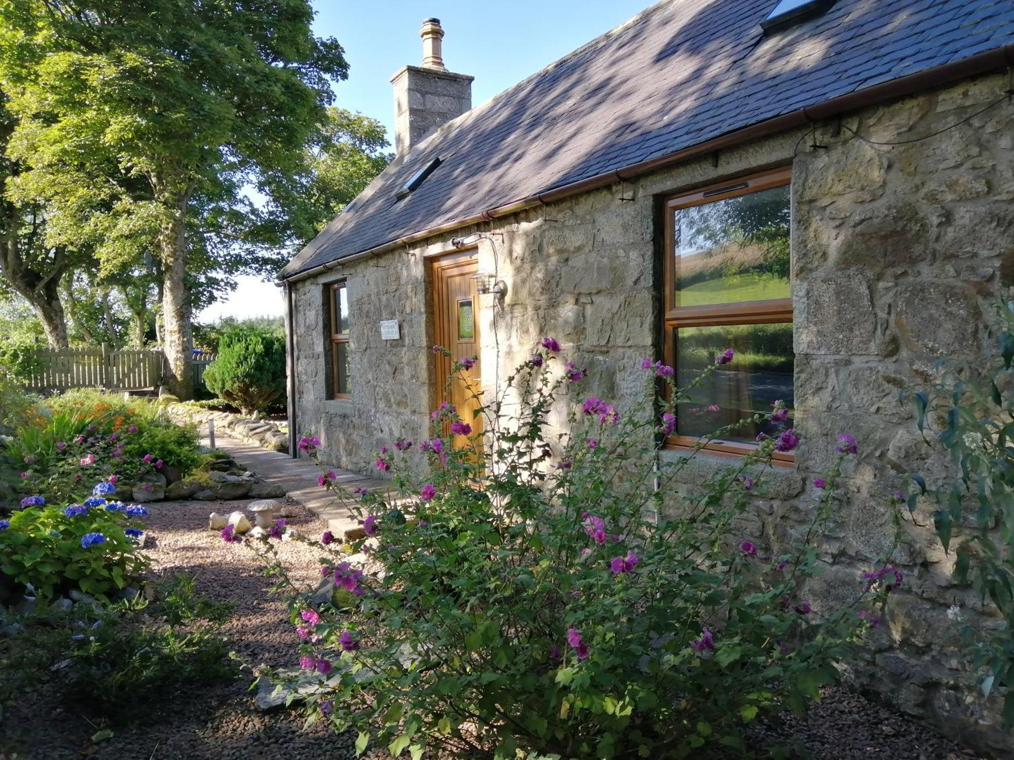 Holiday home Buttermere