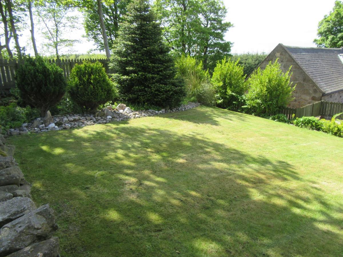 Holiday home Buttermere